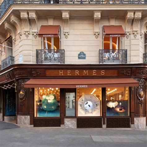 bienvenue hermes|hermès france website.